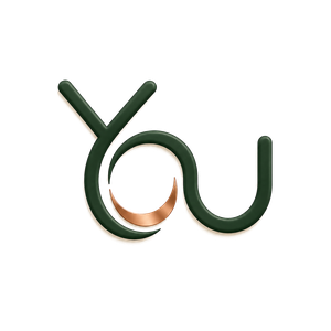 URUBYU mark